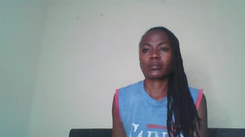 ALICIA online show from March 17, 10:47 pm