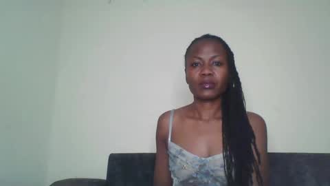 ALICIA online show from November 14, 10:43 pm