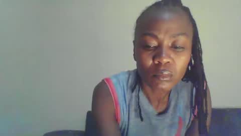 ALICIA online show from January 13, 10:24 pm