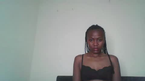 ALICIA online show from November 2, 10:24 pm