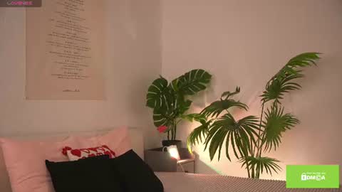 MEI online show from June 20, 9:57 am