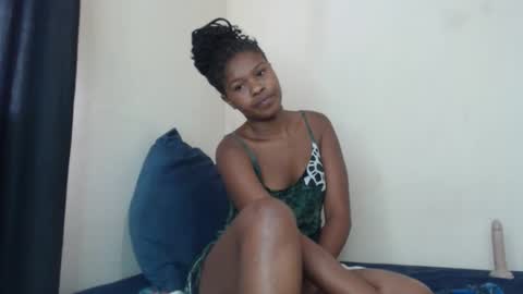 swwetcutepunani online show from January 13, 7:03 am