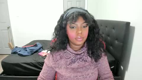 sxamleuy online show from March 2, 3:50 am