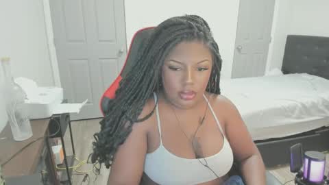 sxamleuy online show from October 3, 3:44 am