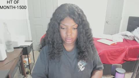 sxamleuy online show from November 3, 6:06 am