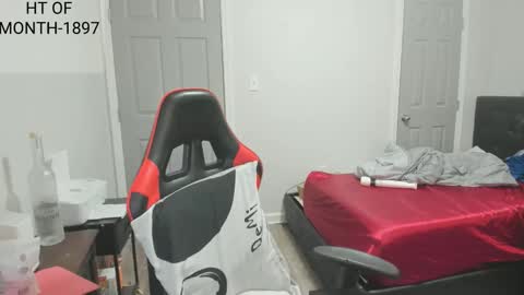 sxamleuy online show from November 16, 3:52 am