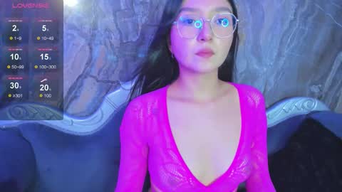 Sydney online show from December 4, 11:27 pm