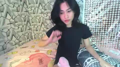 sydnyxox1 online show from March 29, 4:11 am