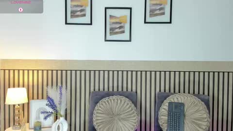 sylvana online show from September 20, 3:27 am