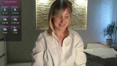 Sylvia online show from April 29, 8:28 am