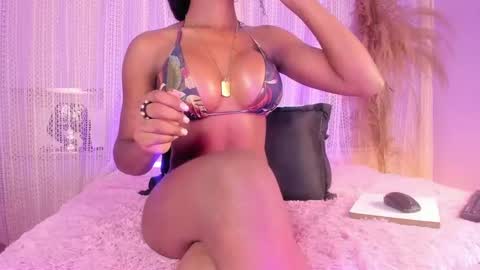 t4mmy_ online show from September 14, 5:38 am