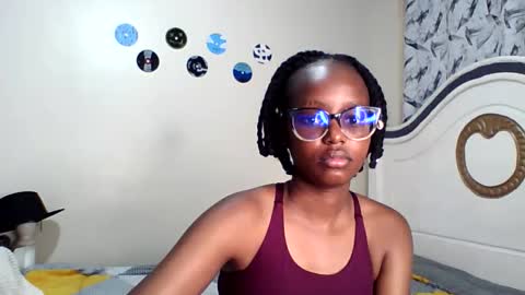 TOKYO online show from October 3, 7:46 am