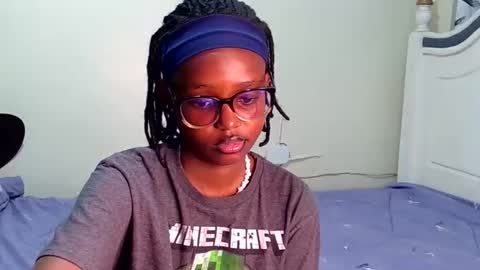 TOKYO online show from September 10, 6:08 pm