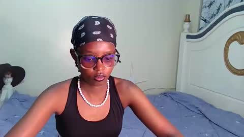 TOKYO online show from September 17, 4:38 pm