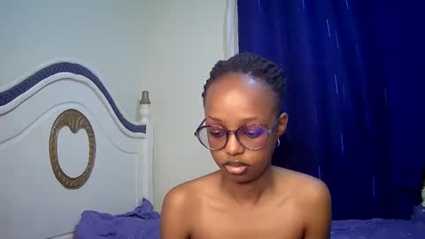 TOKYO online show from February 20, 2:07 am