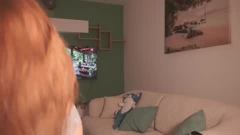 Heeey im Helena3 -- fav555100333 -- pvts only premium and after my public show 3 online show from July 25, 1:29 pm