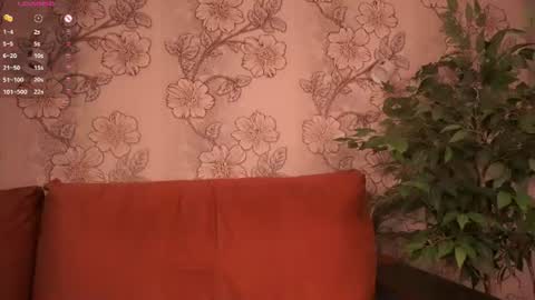 Heeey im Helena3 -- fav555100333 -- pvts only premium and after my public show 3 online show from July 5, 12:00 pm