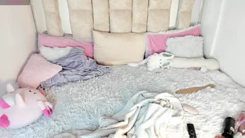 Nice to meet you I am Mia3 online show from January 22, 2:59 am