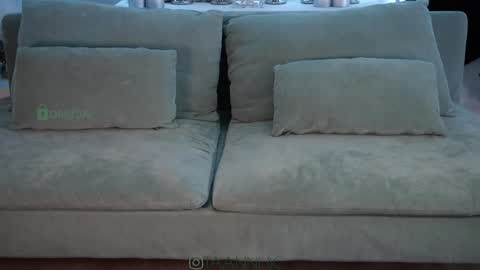 TAANNI online show from March 7, 9:07 am