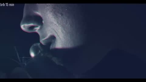 TAANNI online show from September 16, 10:51 pm