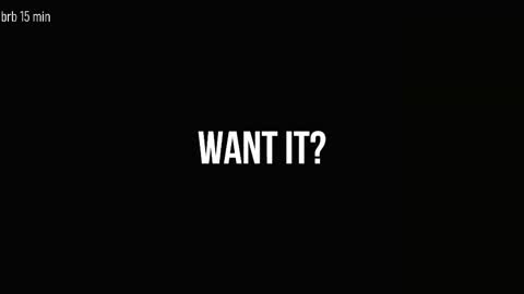 TAANNI online show from February 25, 6:14 am