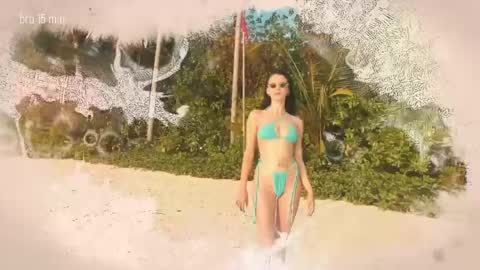 TAANNI online show from April 5, 11:15 pm