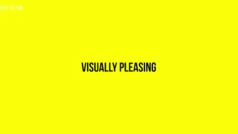 TAANNI online show from February 19, 11:04 pm