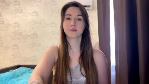 Nika online show from June 5, 11:49 am