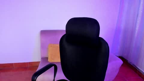 TABITA online show from January 15, 12:04 pm