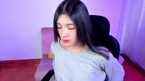 TABITA online show from January 19, 12:07 pm