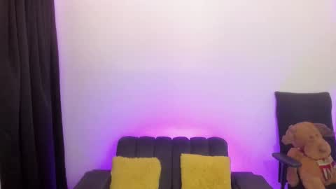 TABITA online show from January 8, 6:56 pm