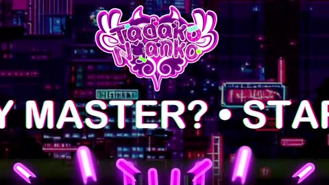 Tadako Nyanko online show from February 4, 2:28 am