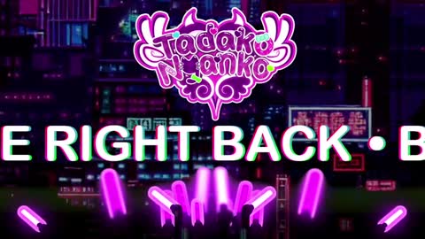 Tadako Nyanko online show from January 30, 3:00 am