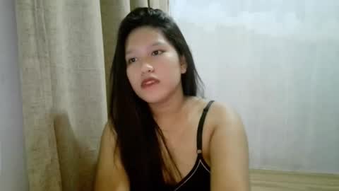 tagnok online show from January 8, 3:27 pm