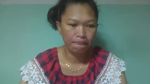 tahiniah online show from March 1, 6:24 am