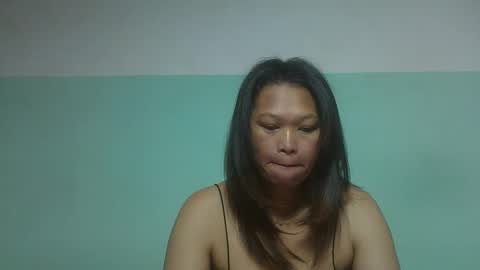 tahiniah online show from March 4, 4:27 am