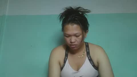 tahiniah online show from March 7, 3:40 am