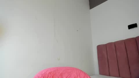 Tahira online show from April 2, 7:44 pm