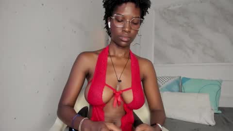 Tahira online show from January 31, 7:51 pm