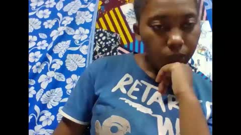 tahiriniah online show from March 18, 7:57 am