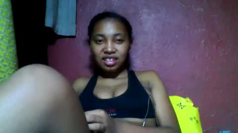 tahiriniah online show from March 4, 1:59 pm