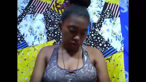 tahiriniah online show from January 16, 7:32 pm