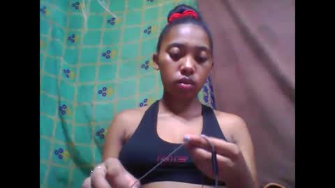 tahiriniah online show from March 8, 6:03 pm