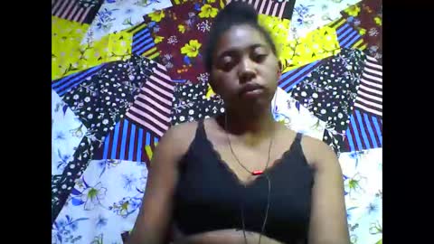 tahiriniah online show from October 15, 3:20 am