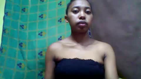 tahiriniah online show from March 1, 8:56 am