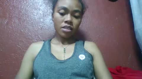 tahiryjosiah online show from October 29, 9:13 am