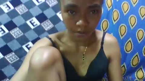 tahiryjosiah online show from November 16, 4:47 am