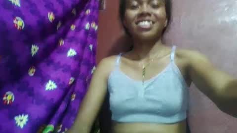 tahiryjosiah online show from March 2, 7:26 am