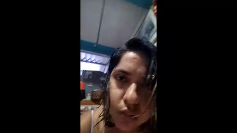 tailiana_rosse online show from February 10, 3:53 am