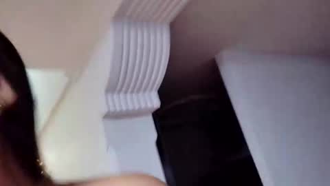 Isabel online show from January 10, 7:02 am